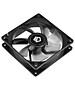 Кулер для корпуса ID-Cooling NO-9225-SD