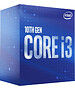 Процессор Intel Core i3-10100 OEM