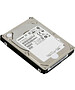 Жесткий диск Seagate Enterprise Capacity 6TB ST6000NM0095