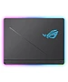 Ноутбук Asus ROG Strix G16 G615JMR-TS414 Grey (90NR0LB1-M00KA0)