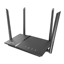 Беспроводной маршрутизатор D-Link DIR-1260/RU/R1A