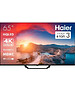 Телевизор Haier S2 Pro HQLED 65 (DH1VNBD01RU)