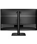 Монитор AOC 27E4CV Black