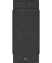Корпус Formula V Line CS-1103 без БП (CS-1103-S-BK-v1)