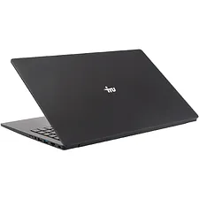 Ноутбук IRU Strato 15ALI Black (2059113)