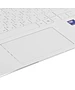 Ноутбук Honor MagicBook Pro 14 FMB-P White (5301ANXA)