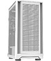 Корпус Zalman i6 E-ATX без БП White