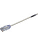 Патч-корд Panduit UTP28SP2M 2м