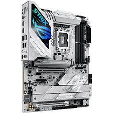 Материнская плата ASUS ROG STRIX Z890-A Gaming WiFi (90MB1I90-M0EAY0)
