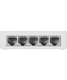 Коммутатор Cudy GS105U