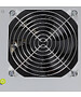 Блок питания Accord ACC-600W-12