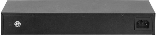 Коммутатор Dahua DH-S3016-16GT
