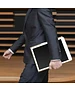 Графический планшет Xiaomi LCD Writing Tablet 13.5" Color Edition MJXHB02WC (BHR7278GL)