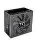 Блок питания Thermaltake Toughpower TF3 Gen5 1650W (PS-TPD-1650FNFATE-1)