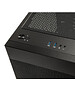 Корпус Lian Li Lancool 205M MESH Micro ATX без БП Black (G99.OE744MX.10)