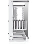 Корпус Thermaltake Core P3 TG Pro Snow (CA-1G4-00M6WN-09)