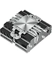 Кулер для процессора PCCooler RC400-53 (RC400-XXNWXX-GL)