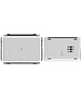 Ноутбук Digma EVE C5801 Silver (DN15CN-8CXW03)
