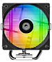 Кулер для процессора ID-Cooling SE-903-XT V2 ARGB