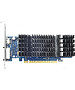 Видеокарта ASUS GT1030-SL-2G-BRK