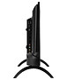 Телевизор Digma DM-LED24MBB21 черный