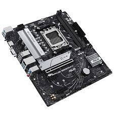 Материнская плата ASUS Prime B650M-K (90MB1F60-M0EAY0)