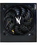 Блок питания Zalman ZM500-TXII V2 APFC 500Вт черный (ZM500-TXIIv2)