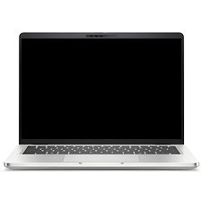 Ноутбук Dell Pro 14 Plus Platin Silver (Pro14Plus-7111)