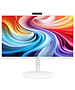 Моноблок Acer Aspire C27-1E13U5UNH White (DQ.BNDCD.002)