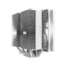 Кулер для процессора Zalman CNPS10X Performa White