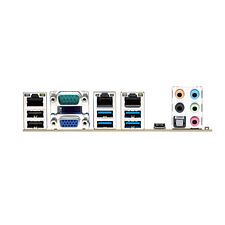 Материнская плата SuperMicro MBD-X12SPA-TF-O