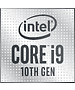 Процессор Intel Core i9-10900KF OEM