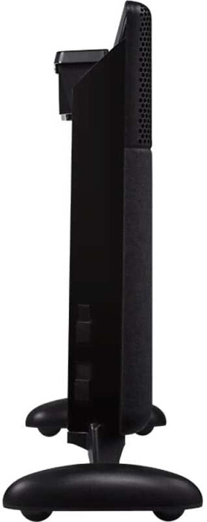 Конвектор Ballu BEC/ATI-2002 Black