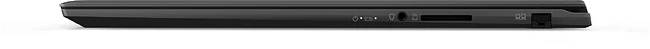 Ноутбук MSI Prestige 16 AI Evo B1MG-235RU Grey (9S7-15A121-235)
