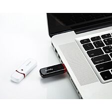 USB Flash-накопитель Apacer AP64GAH333B-1 64GB USB Flash-накопитель Apacer AP64GAH333B-1 64GB