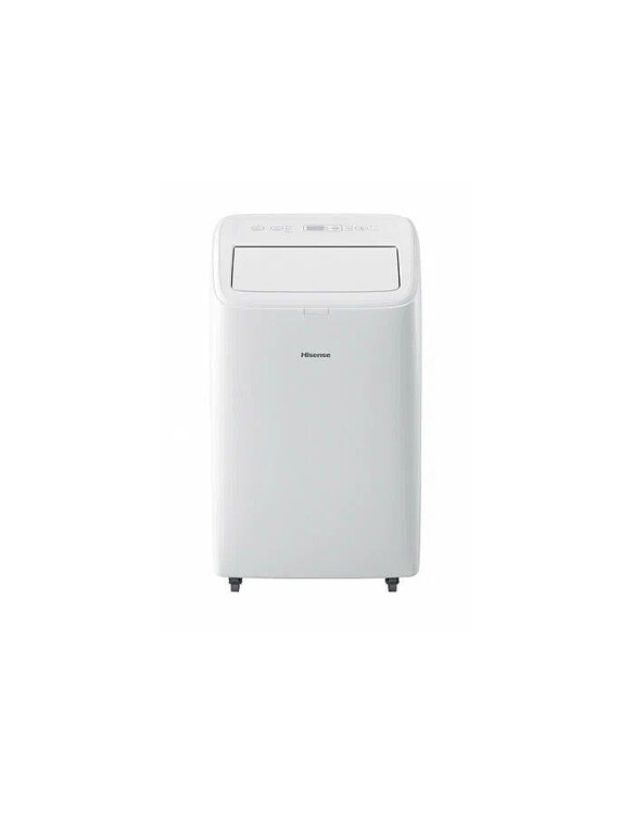 Мобильный кондиционер Hisense AP-12CW4GQCS00