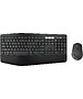 Набор периферии беспроводный комплект Logitech MK850 Performance (920-008232)