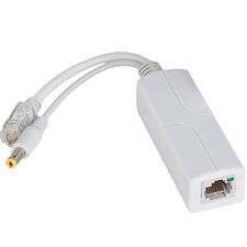 PoE-сплиттер Dahua DH-TAS100