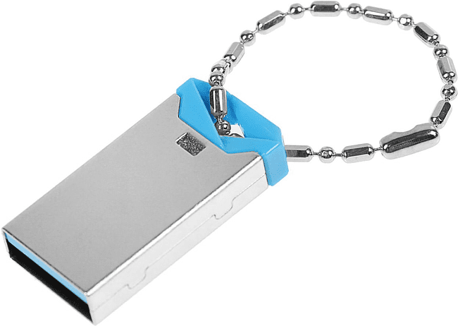 USB Flash-накопитель Apacer AH11J 32GB (AP32GAH11JG-1)