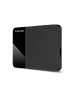 Внешний накопитель Toshiba Canvio Ready 4TB (HDTP340EK3CA)
