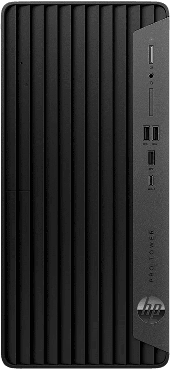 Компьютер HP Pro 480 G9 TWR (7E959AV)