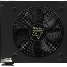 Блок питания Chieftec Core 500W ATX (BBS-500S)