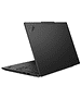 Ноутбук Lenovo ThinkPad E14 Gen7 (21SX0066GQ)
