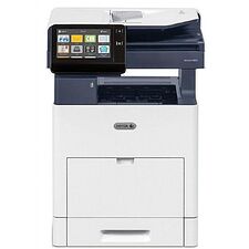МФУ Xerox VersaLink B605S (B605V_S)