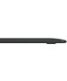 Графический планшет Huion Frego M Black
