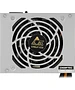 Блок питания Chieftec Smart 350W (BFX-350BS)