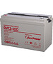 Аккумулятор для ИБП CyberPower RV 12-100