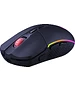 Мышь Redragon Invader Pro (71845)