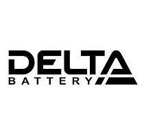 Delta