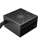 Блок питания PcCooler P5-YK550-B1F 550W (P5-YK550-B1FWBK1-EU)
